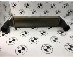 Echangeur air (Intercooler) BMW SERIE 3 E46 COMPACT PHASE 2 Diesel