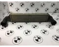 Echangeur air (Intercooler) BMW SERIE 3 E46 COMPACT PHASE 2 Diesel