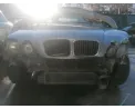 Echangeur air (Intercooler) BMW SERIE 3 E46 COMPACT PHASE 2 Diesel