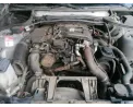 Echangeur air (Intercooler) BMW SERIE 3 E46 COMPACT PHASE 2 Diesel