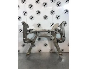 Berceau avant BMW SERIE 7 E65 PHASE 2 Diesel 2