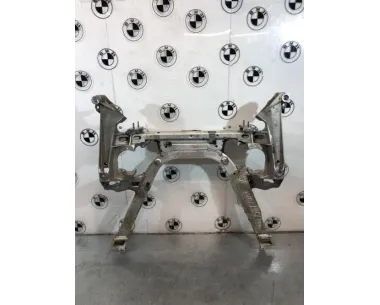 Berceau avant BMW SERIE 7 E65 PHASE 2 Diesel