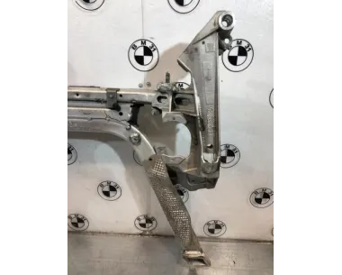 Berceau avant BMW SERIE 7 E65 PHASE 2 Diesel