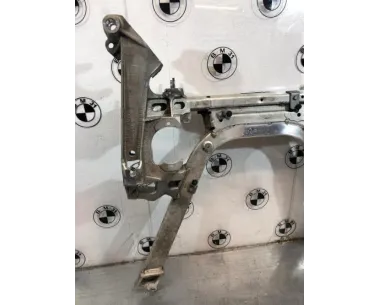 Berceau avant BMW SERIE 7 E65 PHASE 2 Diesel