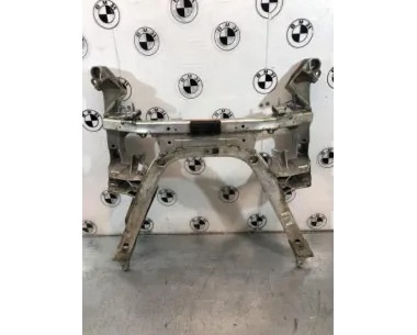 Berceau avant BMW SERIE 7 E65 PHASE 2 Diesel