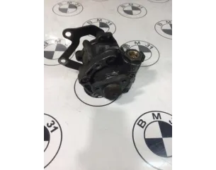 Pompe de direction BMW SERIE 3 E36 Diesel