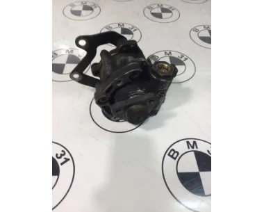 Pompe de direction BMW SERIE 3 E36 Diesel