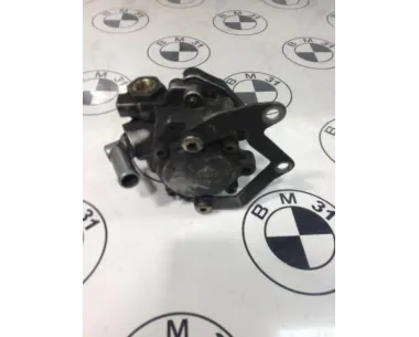 Pompe de direction BMW SERIE 3 E36 Diesel