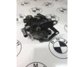 Pompe de direction BMW SERIE 3 E36 Diesel