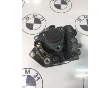 Pompe de direction BMW SERIE 3 E36 Diesel