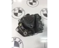 Pompe de direction BMW SERIE 3 E36 Diesel