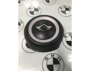 Air bag conducteur MINI MINI 2 R56 PHASE 1 Essence