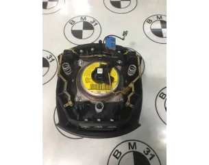 Air bag conducteur MINI MINI 2 R56 PHASE 1 Essence 2