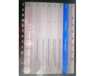 Air bag conducteur MINI MINI 2 R56 PHASE 1 Essence