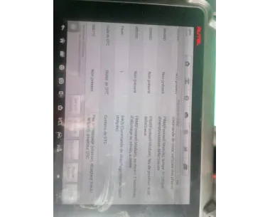 Air bag conducteur MINI MINI 2 R56 PHASE 1 Essence