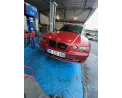 Optique avant principal gauche (feux)(phare) BMW SERIE 3 E46 COMPACT PHASE 1 Diesel