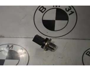 Capteur de pression de rampe injection BMW SERIE 3 E92 COUPE PHASE 1 Diesel