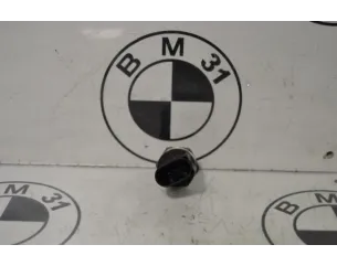 Capteur de pression de rampe injection BMW SERIE 3 E92 COUPE PHASE 1 Diesel 2