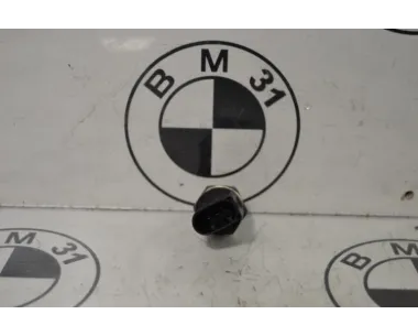 Capteur de pression de rampe injection BMW SERIE 3 E92 COUPE PHASE 1 Diesel