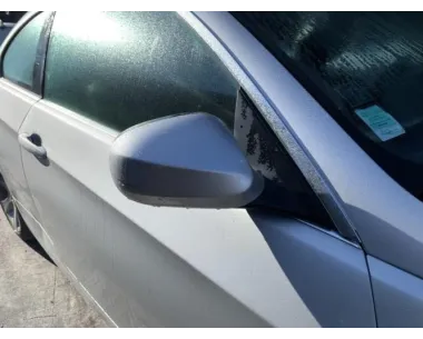 Capteur de pression de rampe injection BMW SERIE 3 E92 COUPE PHASE 1 Diesel