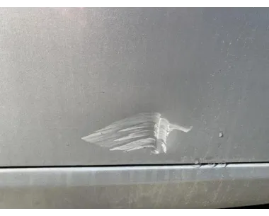 Capteur de pression de rampe injection BMW SERIE 3 E92 COUPE PHASE 1 Diesel