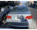Capteur de pression de rampe injection BMW SERIE 3 E92 COUPE PHASE 1 Diesel