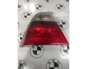 Feu arriere principal gauche (feux) BMW SERIE 3 E46 PHASE 1 Diesel