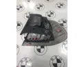 Feu arriere principal gauche (feux) BMW SERIE 3 E46 PHASE 1 Diesel