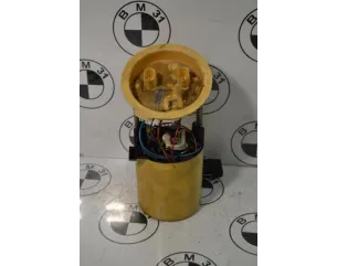Pompe de gavage BMW SERIE 3 E90 PHASE 1 Diesel