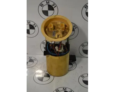 Pompe de gavage BMW SERIE 3 E90 PHASE 1 Diesel