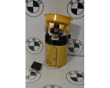 Pompe de gavage BMW SERIE 3 E90 PHASE 1 Diesel