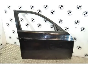 Porte avant droit BMW SERIE 3 E91 TOURING PHASE 1 BREAK 