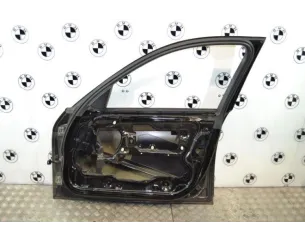 Porte avant droit BMW SERIE 3 E91 TOURING PHASE 1 BREAK  2