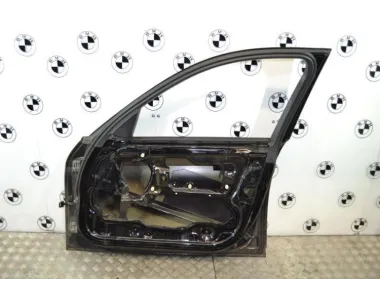 Porte avant droit BMW SERIE 3 E91 TOURING PHASE 1 BREAK 