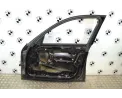 Porte avant droit BMW SERIE 3 E91 TOURING PHASE 1 BREAK 
