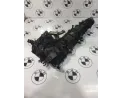Collecteur d'admission BMW SERIE 3 E92 COUPE PHASE 1 Diesel