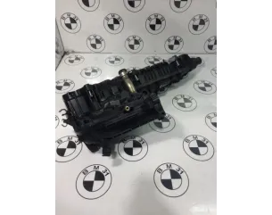 Collecteur d'admission BMW SERIE 3 E92 COUPE PHASE 1 Diesel 2
