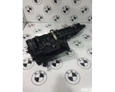 Collecteur d'admission BMW SERIE 3 E92 COUPE PHASE 1 Diesel