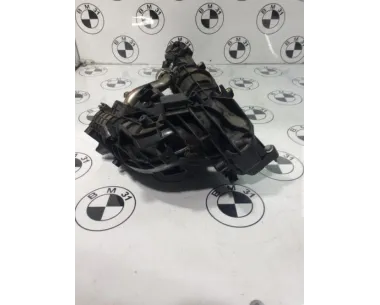 Collecteur d'admission BMW SERIE 3 E92 COUPE PHASE 1 Diesel