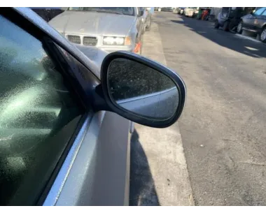 Collecteur d'admission BMW SERIE 3 E92 COUPE PHASE 1 Diesel