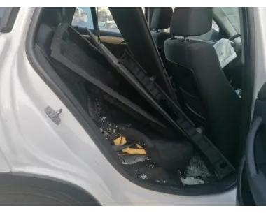 Radiateur EGR BMW X1 E84 PHASE 1 Diesel