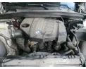 Radiateur EGR BMW X1 E84 PHASE 1 Diesel