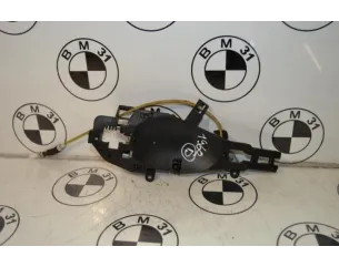 Support poignee porte arriere droite BMW SERIE 3 E92 COUPE PHASE 1 Diesel