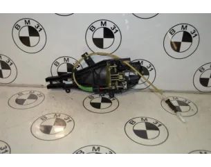 Support poignee porte arriere droite BMW SERIE 3 E92 COUPE PHASE 1 Diesel 2