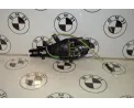 Support poignee porte arriere droite BMW SERIE 3 E92 COUPE PHASE 1 Diesel