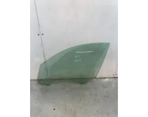 Vitre avant gauche BMW X6 E71/E72 PHASE 1 Diesel 2