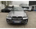 Vitre avant gauche BMW X6 E71/E72 PHASE 1 Diesel