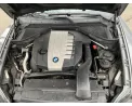Vitre avant gauche BMW X6 E71/E72 PHASE 1 Diesel