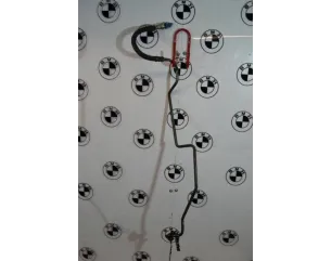 Durite BMW SERIE 3 E46 PHASE 1 