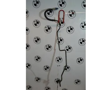 Durite BMW SERIE 3 E46 PHASE 1 